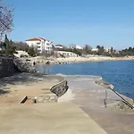 Franka, Malinska, Vantacici, Island Krk Vantacici