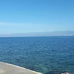 Franka, Malinska, Vantacici, Island Krk Appartement